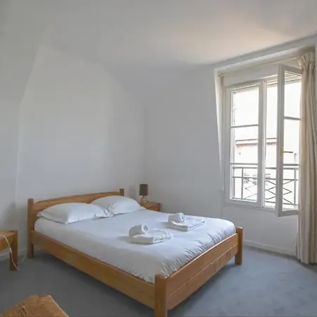 Maison Cosy Proche De La Plage De *